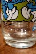画像6: gs-191201-01 Smurfs / Hardee's 1983 Promotion Glass Complete Set