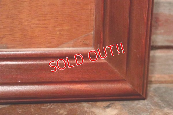 画像10: dp-191201-14 LEVI'S / 1950's Saddleman Sign