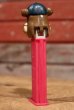 画像4: pz-160901-151 Minnesota Twins TC Bear / 1998 Promotional PEZ Dispenser (4)