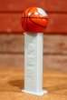 画像3: pz-160901-151 UNC University of North Carolina / 2008 Basketball Pez Dispenser (3)