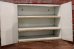 画像6: dp-191201-47 United Delco / 1970's Parts Cabinet