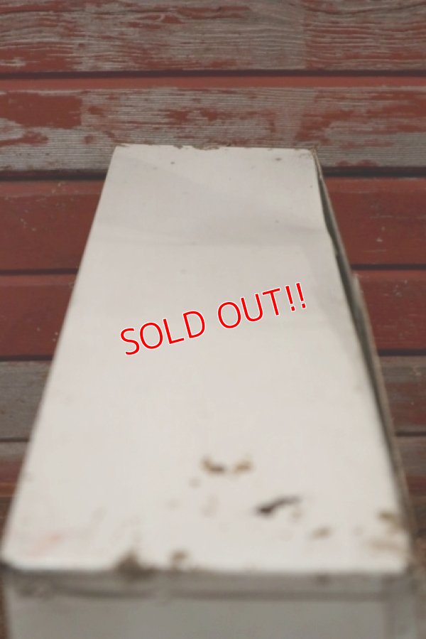 画像9: dp-191201-47 United Delco / 1970's Parts Cabinet