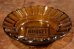 画像3: dp-191201-60 NUGGET Hotel・Casino  / Vintage Ashtray  (3)