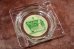 画像2: dp-191201-56 Holiday Inn / Vintage Ashtray  (2)