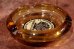 画像3: dp-191201-59 Shell Room / Vintage Ashtray  (3)