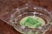 画像3: dp-191201-56 Holiday Inn / Vintage Ashtray  (3)