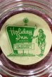 画像1: dp-191201-56 Holiday Inn / Vintage Ashtray  (1)