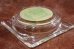 画像4: dp-191201-56 Holiday Inn / Vintage Ashtray  (4)