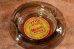 画像2: dp-191201-57 Best Western / Vintage Ashtray  (2)