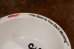 画像3: ct-191201-33 Kellogg's / Tony the Tiger 1995 Plastic Cereal Bowl (3)