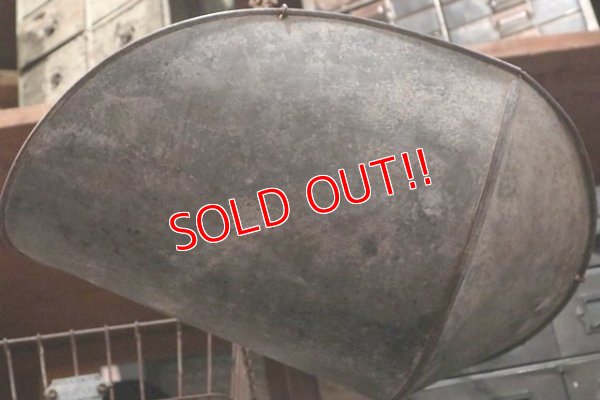 画像9: dp-191201-07 CHATILLON / 1930's-1940's Scale