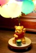 画像7: ct-191211-76 Winnie the Pooh / 1970's Nursery light