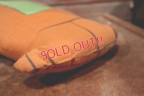 画像5: ct-191211-80 Yogi Bear / 1977 Pillow Doll