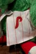 画像3: ct-191211-58 Philadelphia Phillies / Phillie Phanatic 1978 Plush Doll