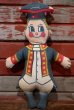 画像1: ct-191211-57 Philadelphia Phillies / 1970's Rag Doll (1)