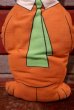 画像3: ct-191211-80 Yogi Bear / 1977 Pillow Doll