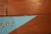 画像6: ct-191211-13 Hanna Barbera / Great America 1986 Pennant