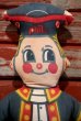 画像2: ct-191211-57 Philadelphia Phillies / 1970's Rag Doll (2)