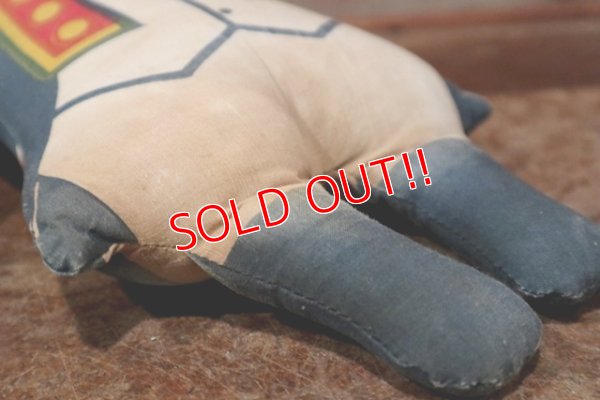 画像7: ct-191211-57 Philadelphia Phillies / 1970's Rag Doll