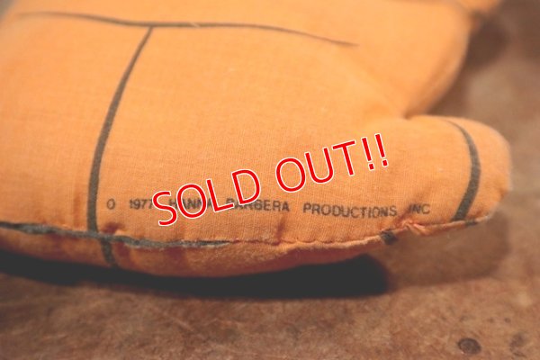 画像7: ct-191211-80 Yogi Bear / 1977 Pillow Doll