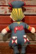 画像4: ct-191211-57 Philadelphia Phillies / 1970's Rag Doll