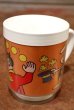 画像5: ct-191211-49 General Mills / Trix Silly Rabbit 1970's Plastic Mug