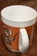 画像6: ct-191211-49 General Mills / Trix Silly Rabbit 1970's Plastic Mug