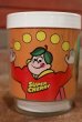 画像4: ct-191211-49 General Mills / Trix Silly Rabbit 1970's Plastic Mug