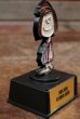 画像4: ct-191211-44 Peppermint Patty / AVIVA 1970's-1980's Trophy (4)