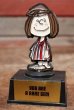 画像1: ct-191211-44 Peppermint Patty / AVIVA 1970's-1980's Trophy (1)