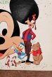 画像3: ct-191211-74 Walt Disney's Mickey Mouse and his FRIENDS / 1968 LP Record