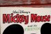 画像4: ct-191211-74 Walt Disney's Mickey Mouse and his FRIENDS / 1968 LP Record