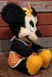 画像3: ct-191211-78 Minnie Mouse / 1970's Plush Doll