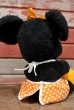画像4: ct-191211-78 Minnie Mouse / 1970's Plush Doll
