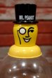 画像2: ct-191211-79 PLANTERS / MR.PEANUT 2000's Nut Dispenser (2)