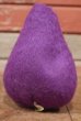 画像4: ct-191211-85 McDonald's / Remco 1976 Doll "Grimace" (4)