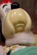 画像6: ct-191211-15 Droopy / 1989 Hand Puppet