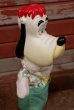 画像4: ct-191211-15 Droopy / 1989 Hand Puppet