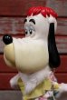 画像3: ct-191211-15 Droopy / 1989 Hand Puppet