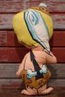 画像3: ct-191211-82 Bamm Bamm Rubble / 1960's-1970's Rag Doll (3)