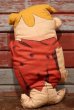 画像3: ct-191211-01 Barney Rubble / 1960's-1970's Rag Doll (3)