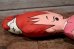 画像4: ct-191211-03 Pebbles Flintstone / 1960's-1970's Rag Doll (4)