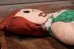 画像5: ct-191211-02 Wilma Flintstone / 1960's-1970's Rag Doll