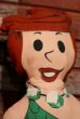 画像2: ct-191211-02 Wilma Flintstone / 1960's-1970's Rag Doll (2)