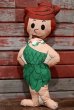 画像1: ct-191211-02 Wilma Flintstone / 1960's-1970's Rag Doll (1)