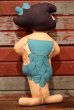 画像3: ct-191211-81 Betty Rubble / 1960's-1970's Rag Doll (3)