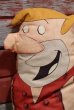 画像2: ct-191211-01 Barney Rubble / 1960's-1970's Rag Doll (2)