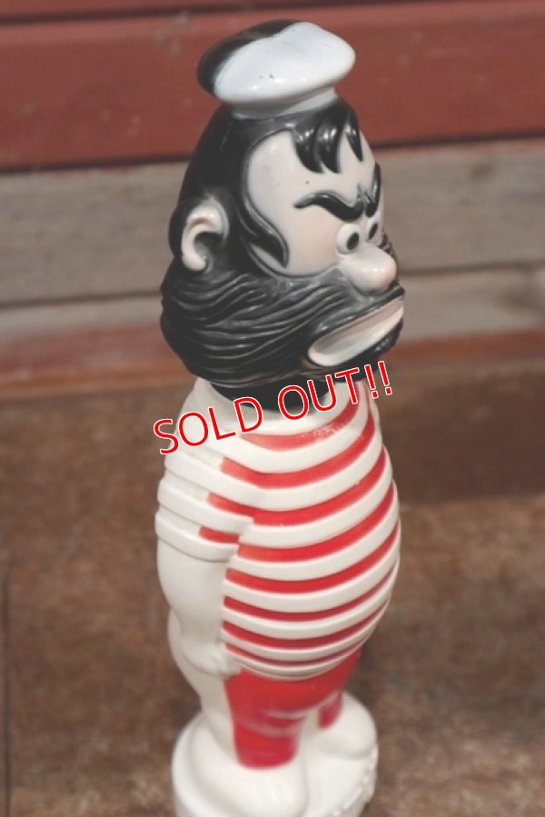 画像5: ct-200101-08 Brutus / 1960's Soaky