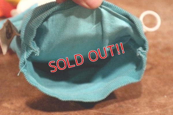 画像9: ct-191211-12 Woody Woodpecker / MATTEL 1962 Talking Doll