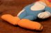 画像7: ct-191211-11 Woody Woodpecker / 1960's-1970's Pillow Doll